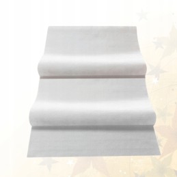 1pc Vacuum Cleaner Filters Air Filter Replacement