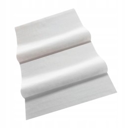 1pc Vacuum Cleaner Filters Air Filter Replacement