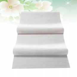 1pc Vacuum Cleaner Filters Air Filter Replacement