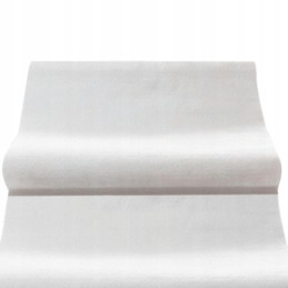 1pc Vacuum Cleaner Filters Air Filter Replacement