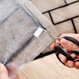 1pc Vacuum Cleaner Filters Air Filter Replacement