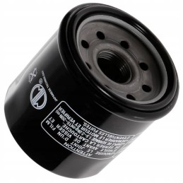 Miw oil filter h1015 hf204 japanese technology