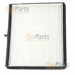 Cabin air filter chevrolet lacetti1 4 2 0 03