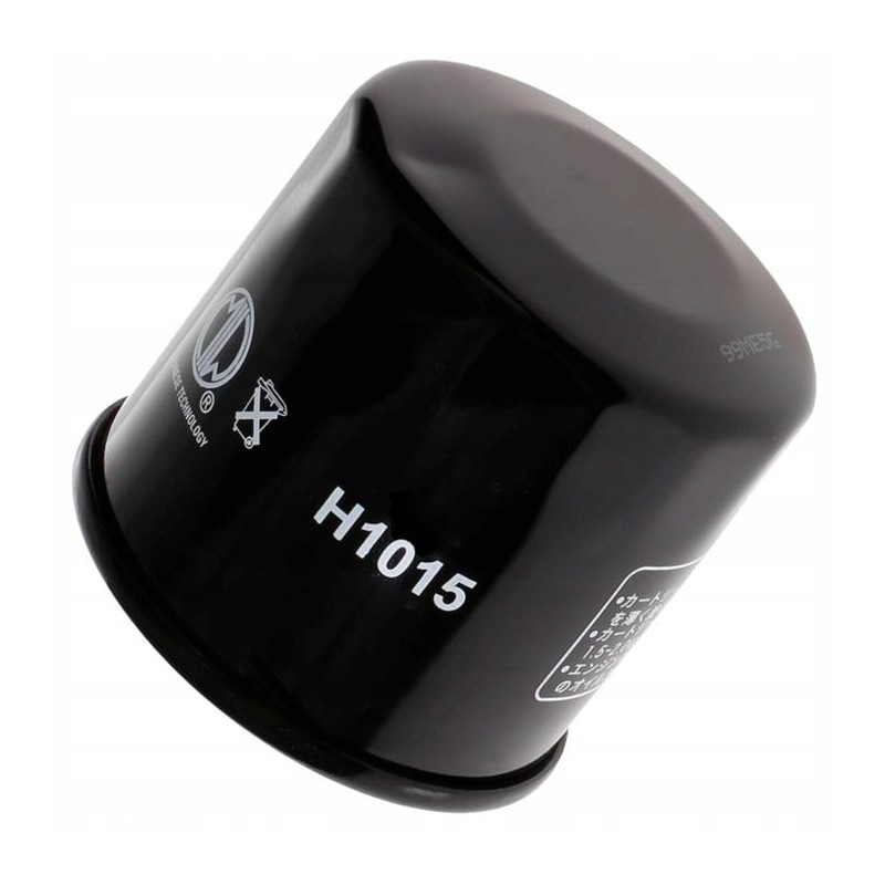 Meiwa miw oil filter h1015 hf204 kawasaki