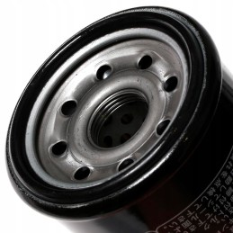 Meiwa miw oil filter h1015 hf204 kawasaki