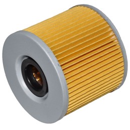Oil filter suzuki gs gsx 400 500 550 650 750 1100