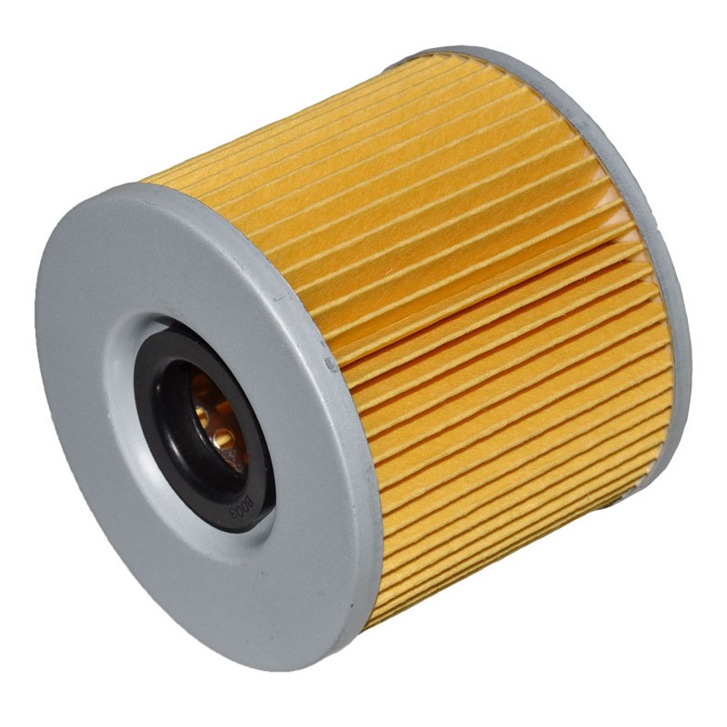 Oil filter suzuki gs gsx 400 500 550 650 750 1100
