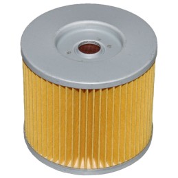 Oil filter suzuki gs gsx 400 500 550 650 750 1100