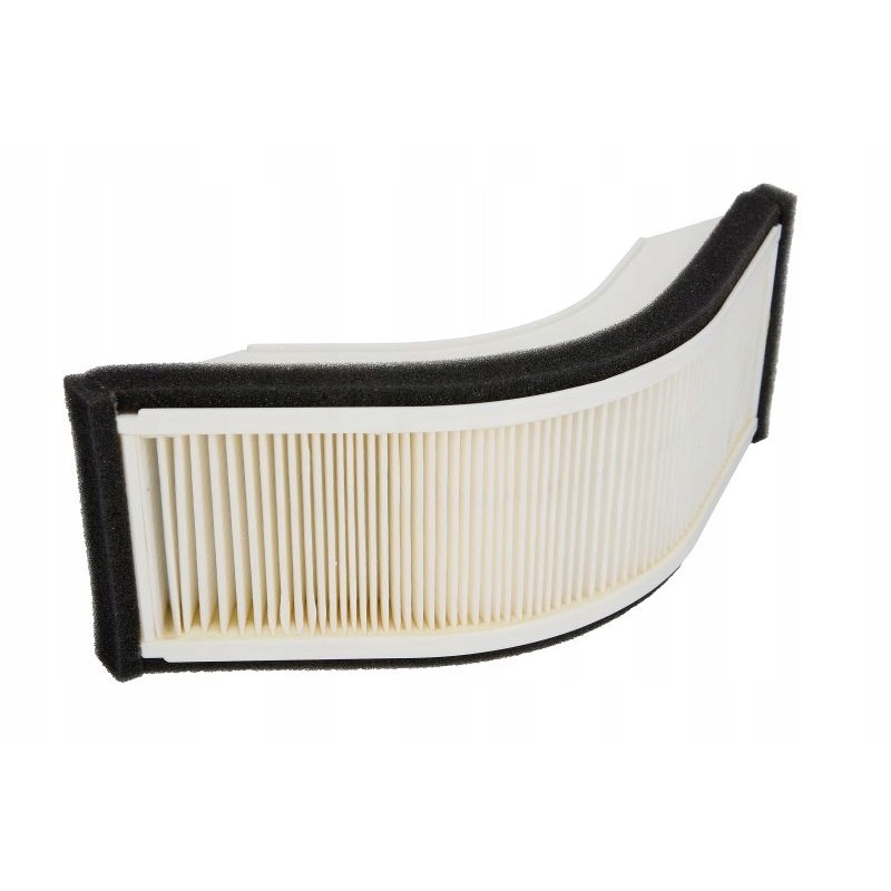 Hiflo hfa2915 air filter