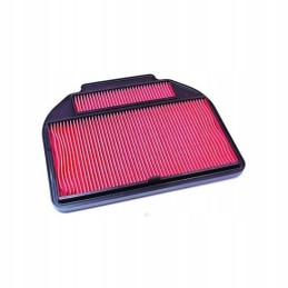 Hiflo hfa1707 air filter