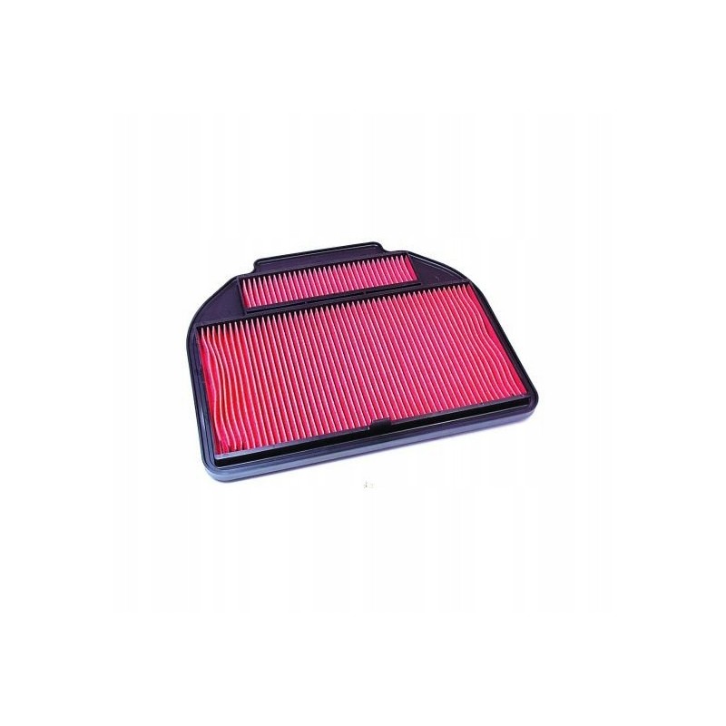 Hiflo hfa1707 air filter
