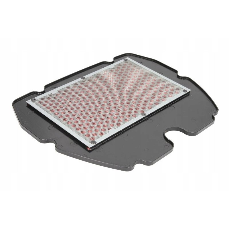 Hiflo hfa1605 air filter