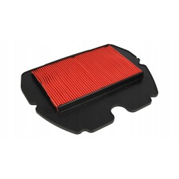 Hiflo hfa1605 air filter