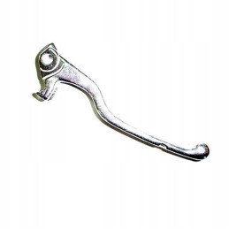 Forged brake lever husaberg fc fe husqvarna te