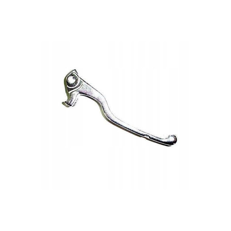 Forged brake lever husaberg fc fe husqvarna te