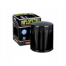 Hiflo oil filter hf171 motorcycles
