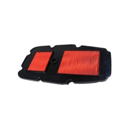 Hiflo hfa1615 air filter