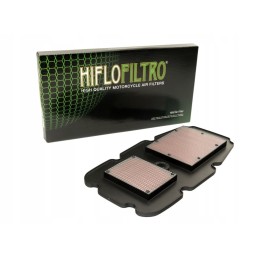 Hiflo hfa1615 air filter