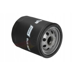 Premium oil filter ison 171 hf171 harley davidson