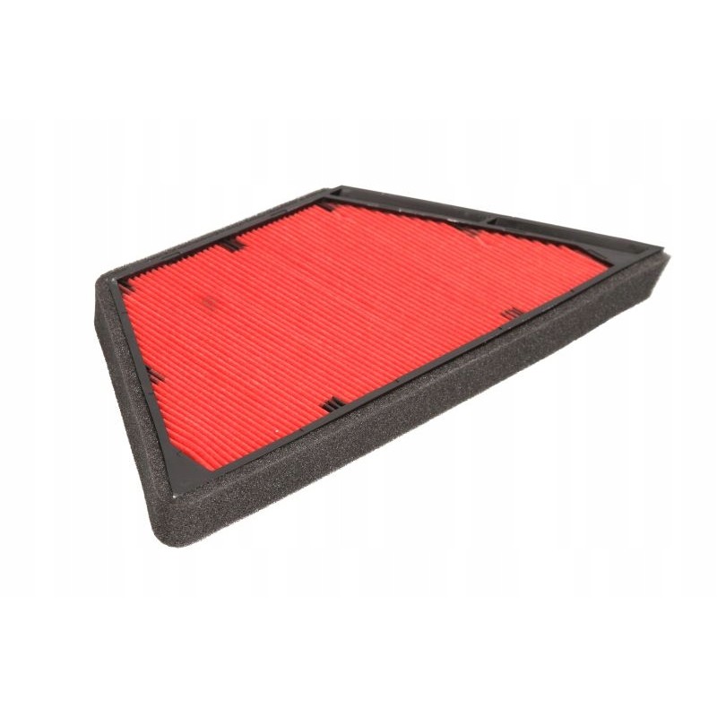 Hiflo hfa2916 air filter