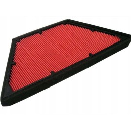 Hiflo hfa2916 air filter
