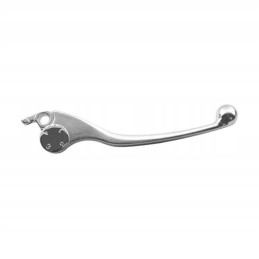 brake lever suzuki gs gsf gsx gsxr gz rf tl