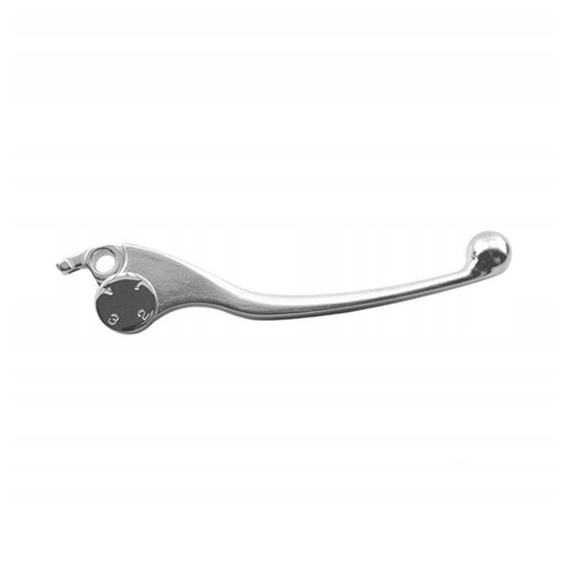 brake lever suzuki gs gsf gsx gsxr gz rf tl