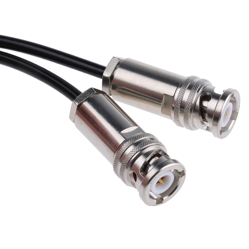 1 pcs - Keithley Test Lead & Connector Kit