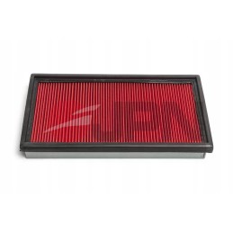 20f3030 jpn jpn air filter