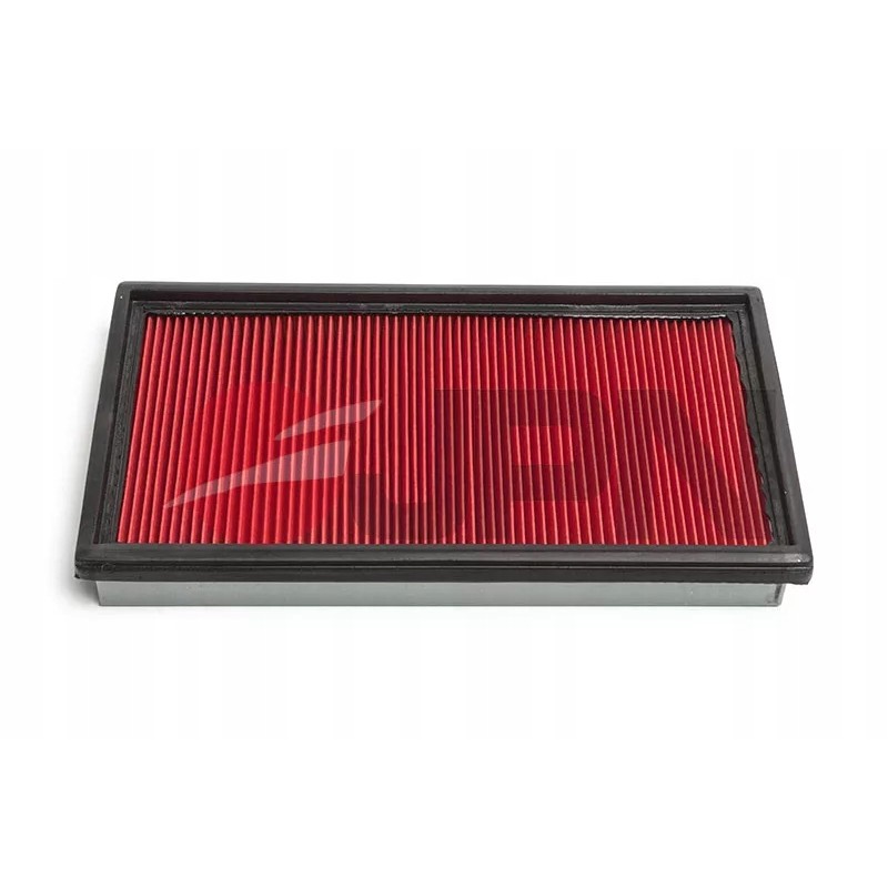 20f3030 jpn jpn air filter