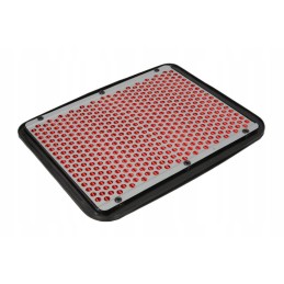 Hiflo hfa1604 air filter