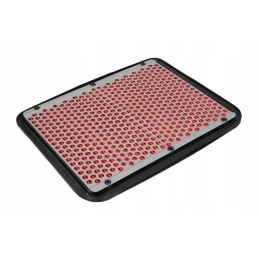 Hiflo hfa1604 air filter