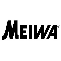 Air filter miw meiwa k2204 hfa2608