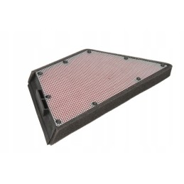 Hiflo hfa2916 air filter
