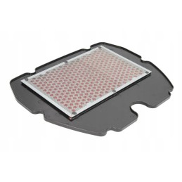 Hiflo hfa1605 air filter