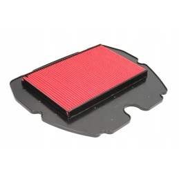 Hiflo hfa1605 air filter