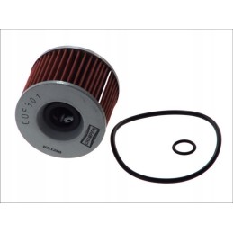 Champion hf401 cof301 oil filter