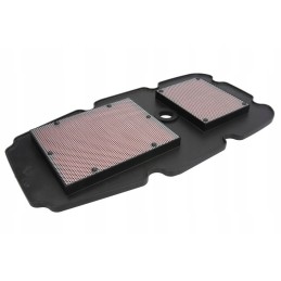 Hiflo hfa1615 air filter
