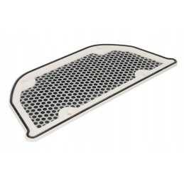 Hiflo hfa2905 air filter