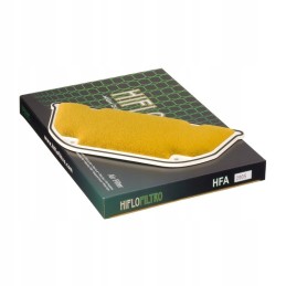 Hiflo hfa2905 air filter