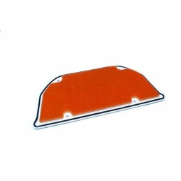 Hiflo hfa2905 air filter