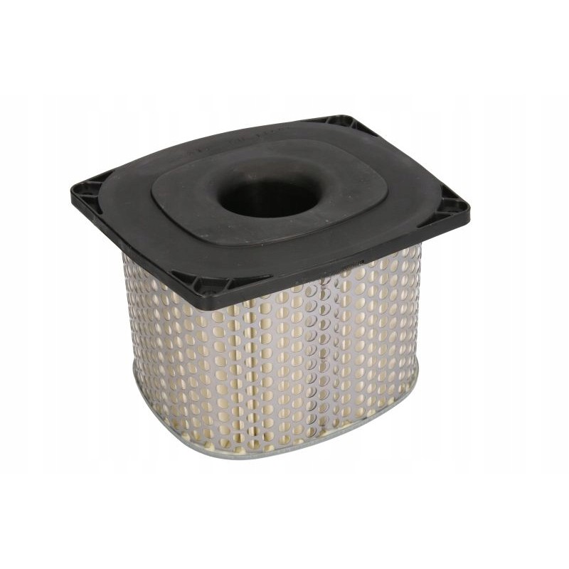Hiflo hfa3704 air filter