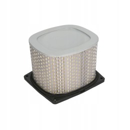 Hiflo hfa3704 air filter