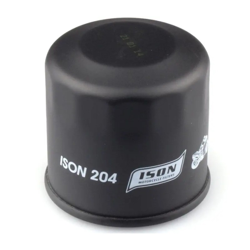 Oil filter moto honda kawasaki yamaha 50