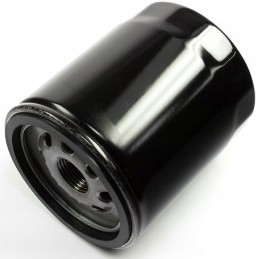 Oil filter hiflofiltro hf171b hf 171b