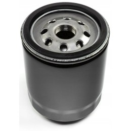 Oil filter hiflofiltro hf171b hf 171b