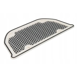 Hiflo hfa2905 air filter