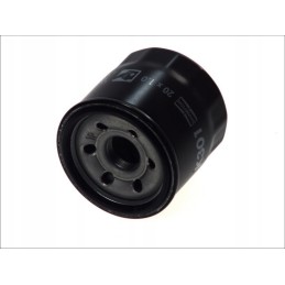 Champion HF138 COF038 oil filter