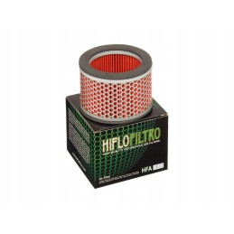 Hiflo hfa1612 air filter