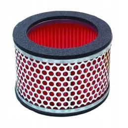 Hiflo hfa1612 air filter